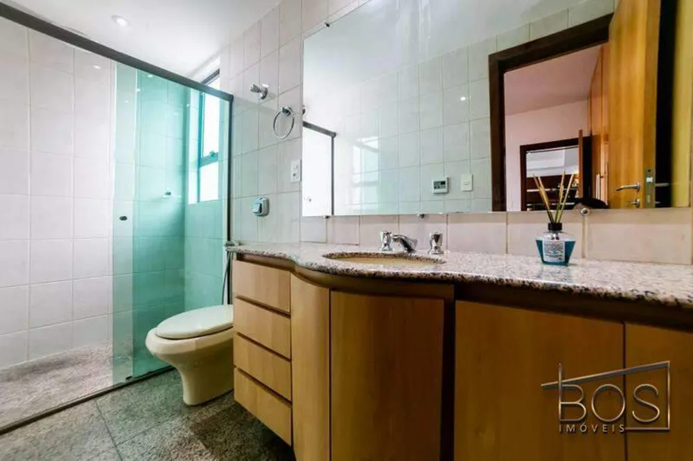 Apartamento, 1 quarto, 60 m² - Foto 7