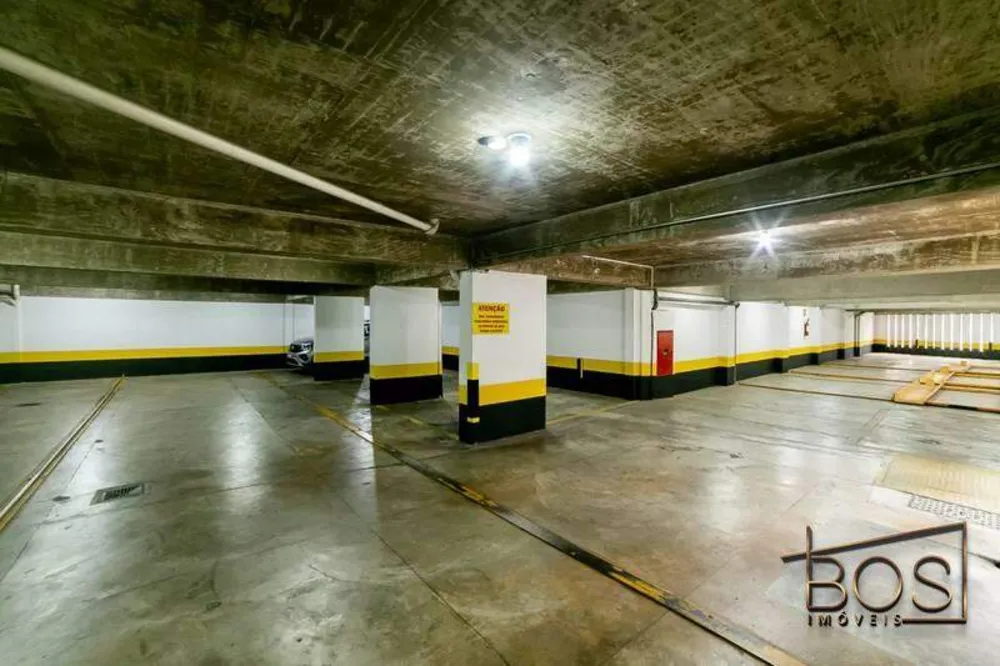 Apartamento, 1 quarto, 60 m² - Foto 9