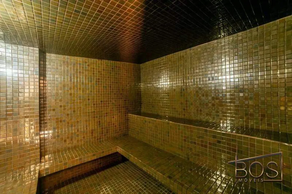 Apartamento, 1 quarto, 60 m² - Foto 13
