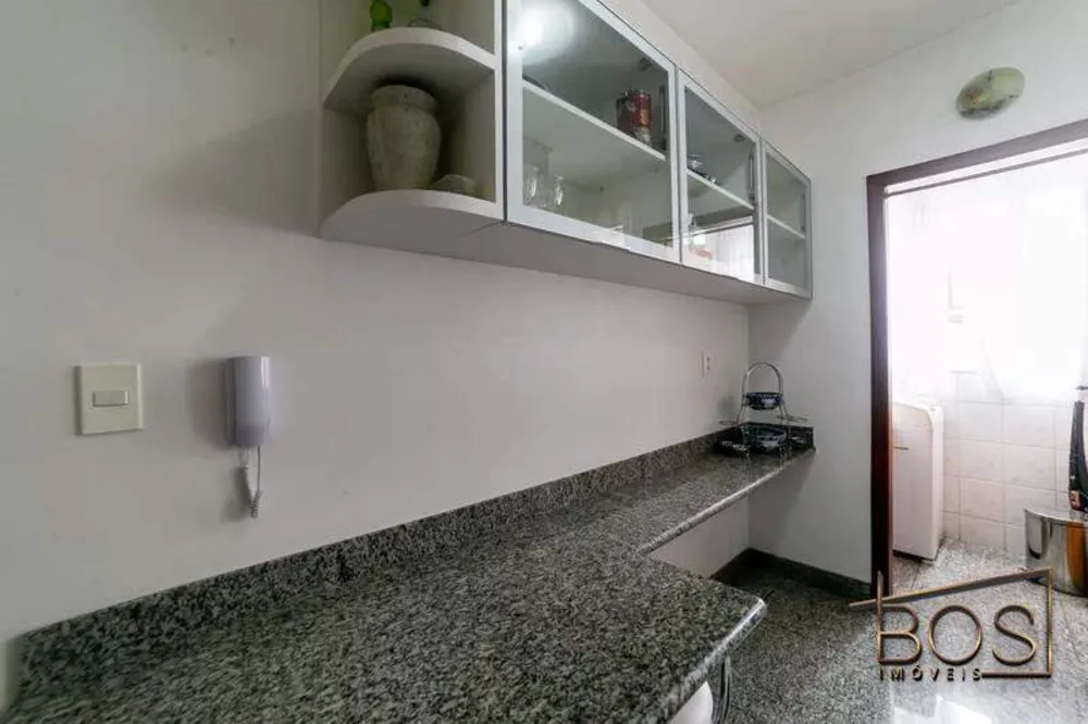 Apartamento, 1 quarto, 60 m² - Foto 8