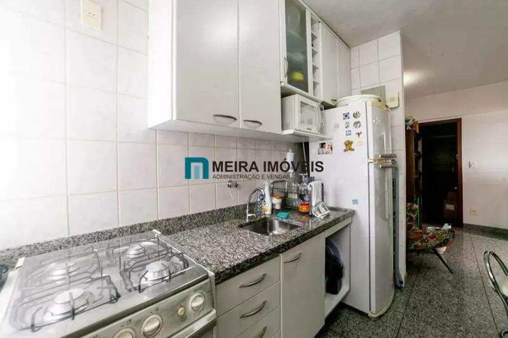 Apartamento, 1 quarto, 60 m² - Foto 13