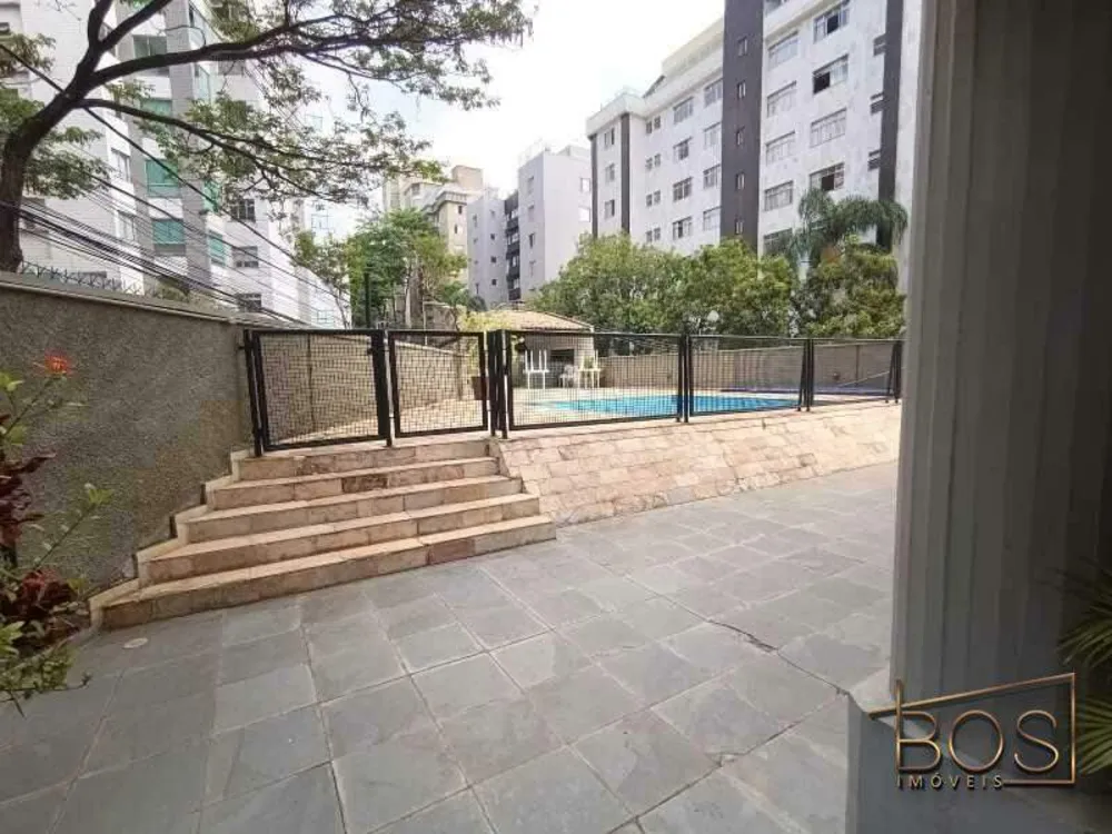 Apartamento, 1 quarto, 60 m² - Foto 11