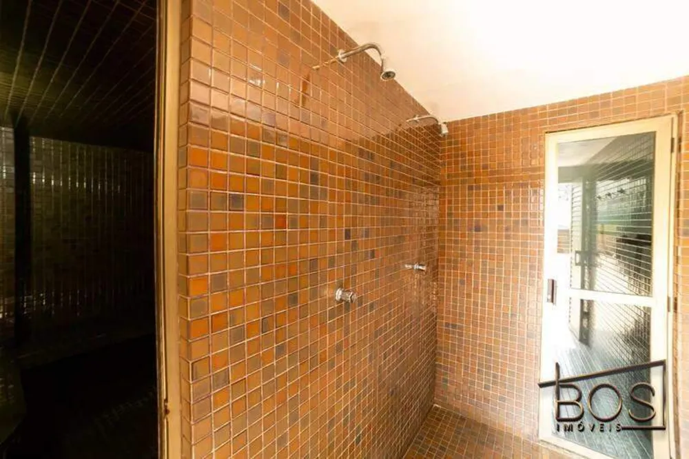 Apartamento, 1 quarto, 60 m² - Foto 12