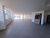 Prédio Inteiro, 1100 m² - Foto 9