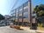 Prédio Inteiro, 1100 m² - Foto 12