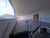 Prédio Inteiro, 1100 m² - Foto 3