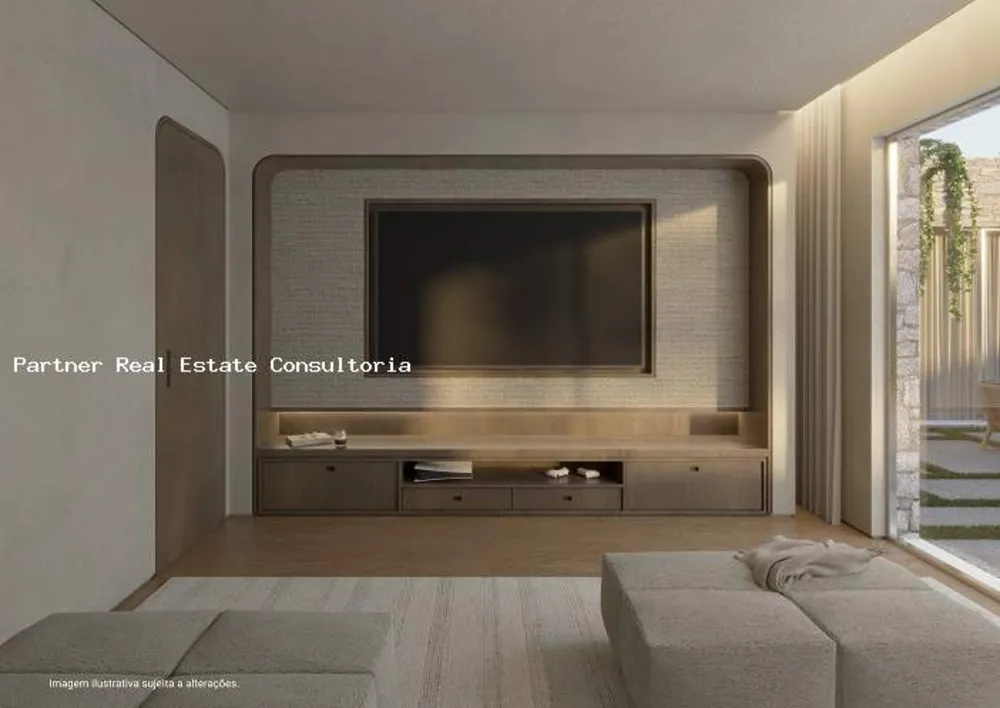 Casa, 4 quartos, 480 m² - Foto 6
