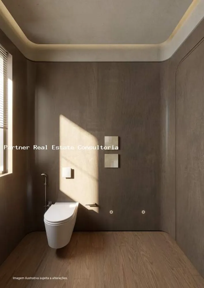 Casa, 4 quartos, 480 m² - Foto 9