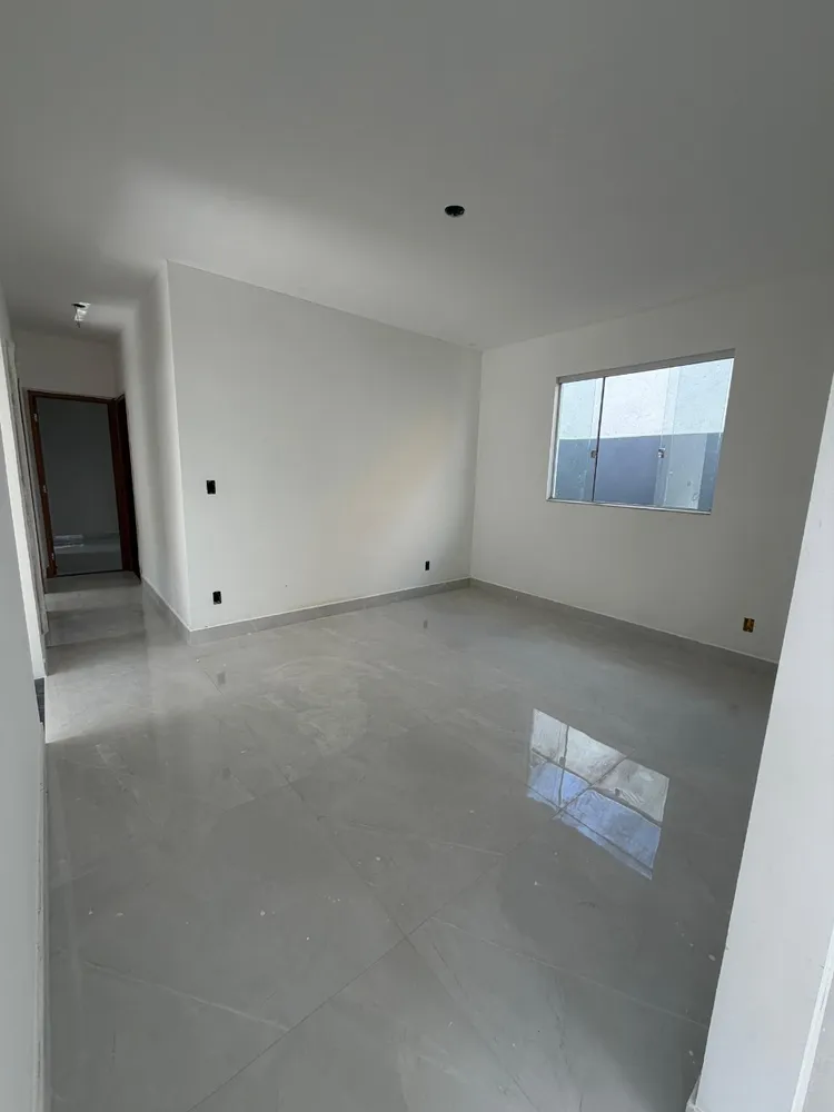 Casa, 3 quartos, 98 m² - Foto 12