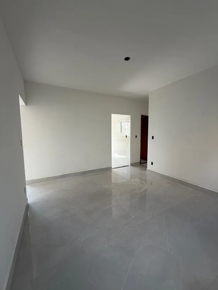Casa, 3 quartos, 98 m² - Foto 3