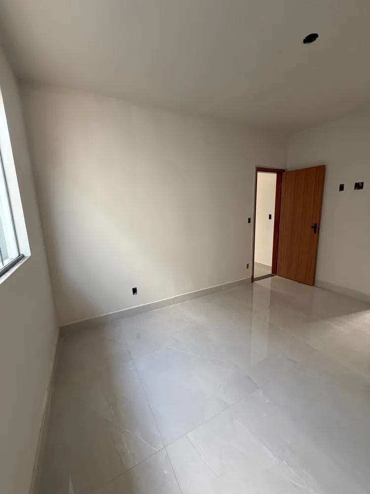 Casa, 3 quartos, 98 m² - Foto 3