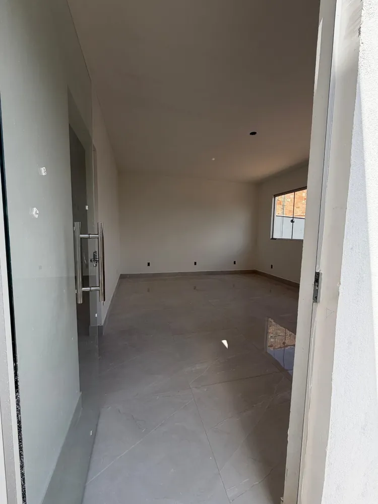 Casa, 3 quartos, 98 m² - Foto 7