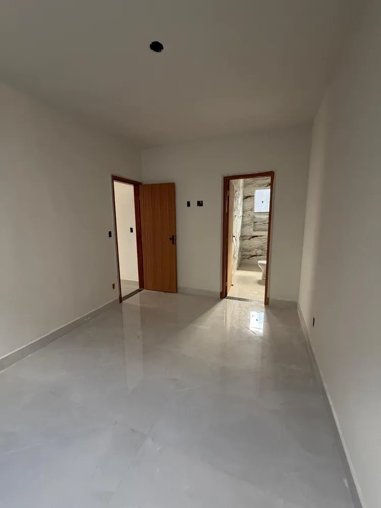 Casa, 3 quartos, 98 m² - Foto 2