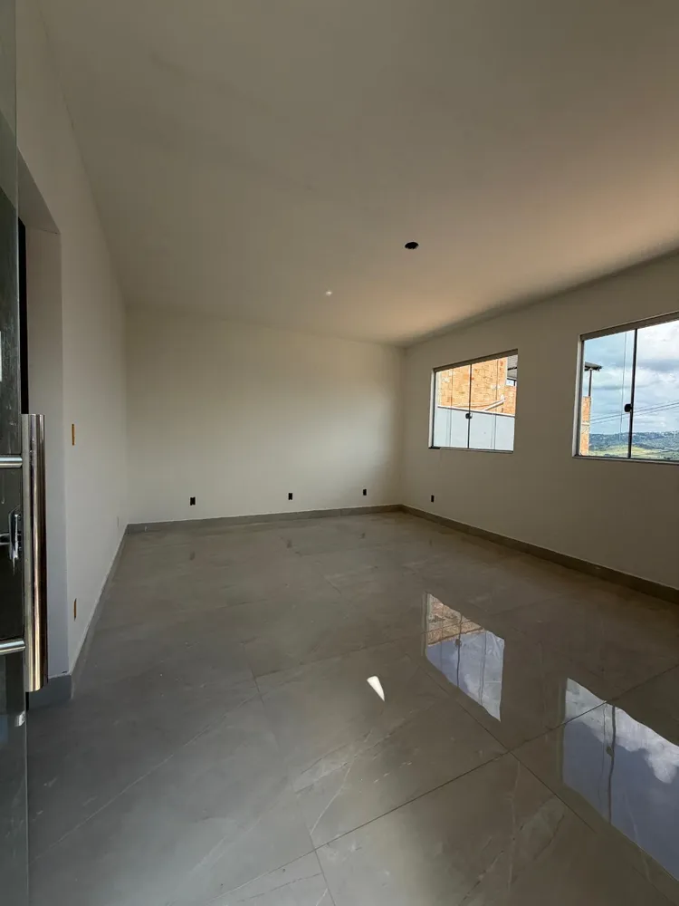 Casa, 3 quartos, 98 m² - Foto 9