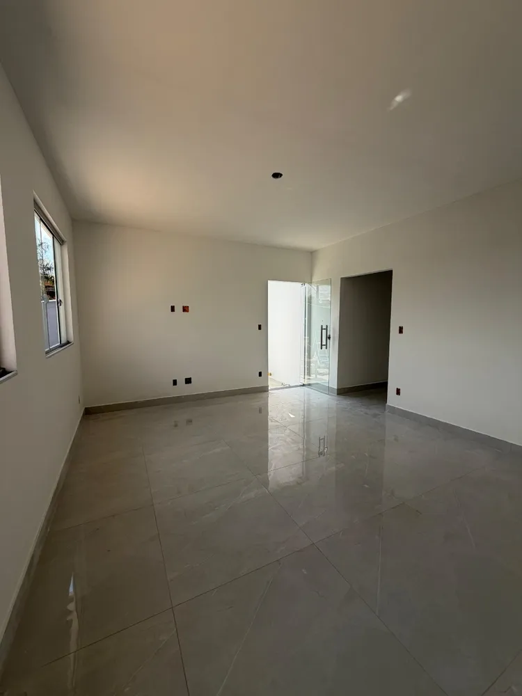 Casa, 3 quartos, 98 m² - Foto 7