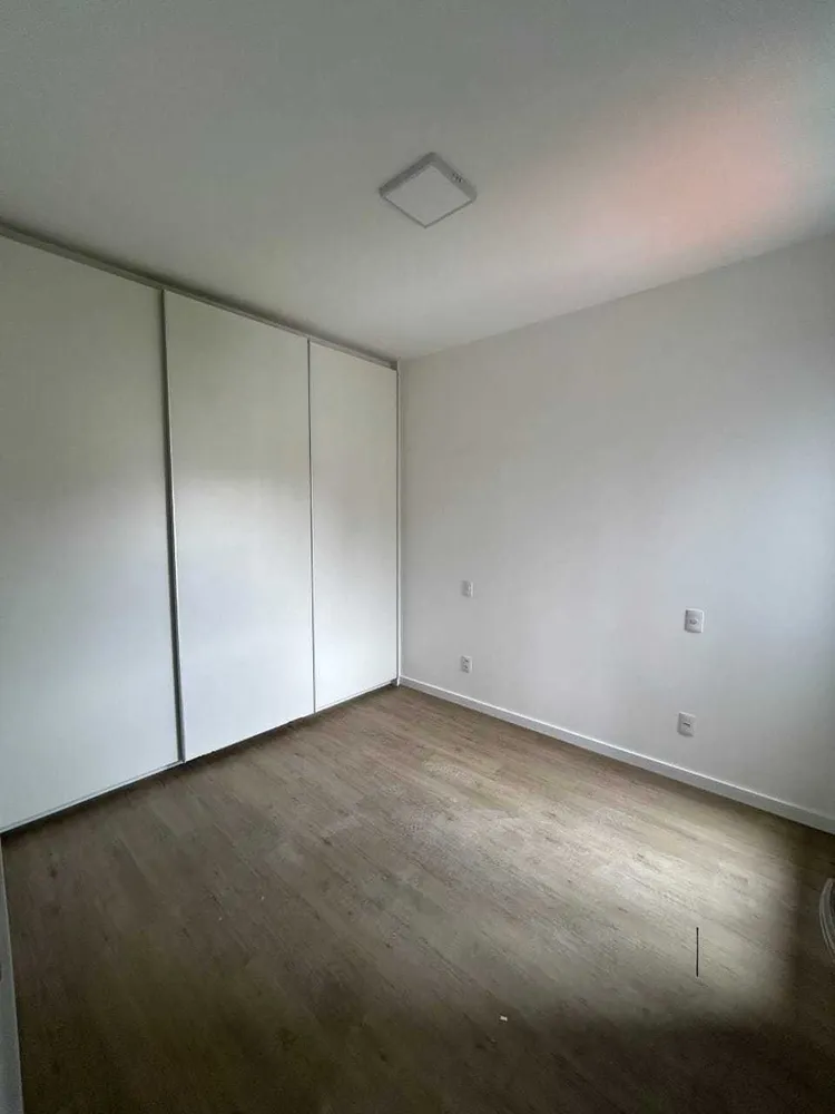 Apartamento, 3 quartos, 75 m² - Foto 3