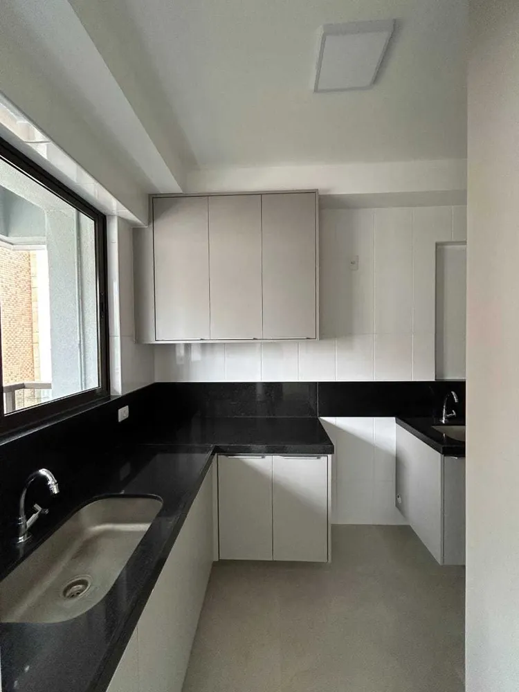 Apartamento, 3 quartos, 75 m² - Foto 9