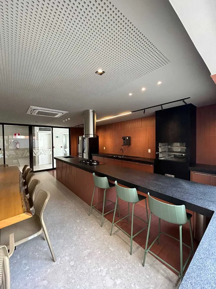 Apartamento, 3 quartos, 75 m² - Foto 1