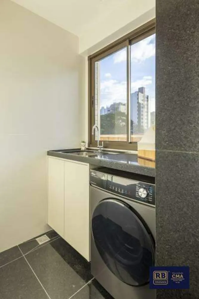 Apartamento, 2 quartos, 71 m² - Foto 20