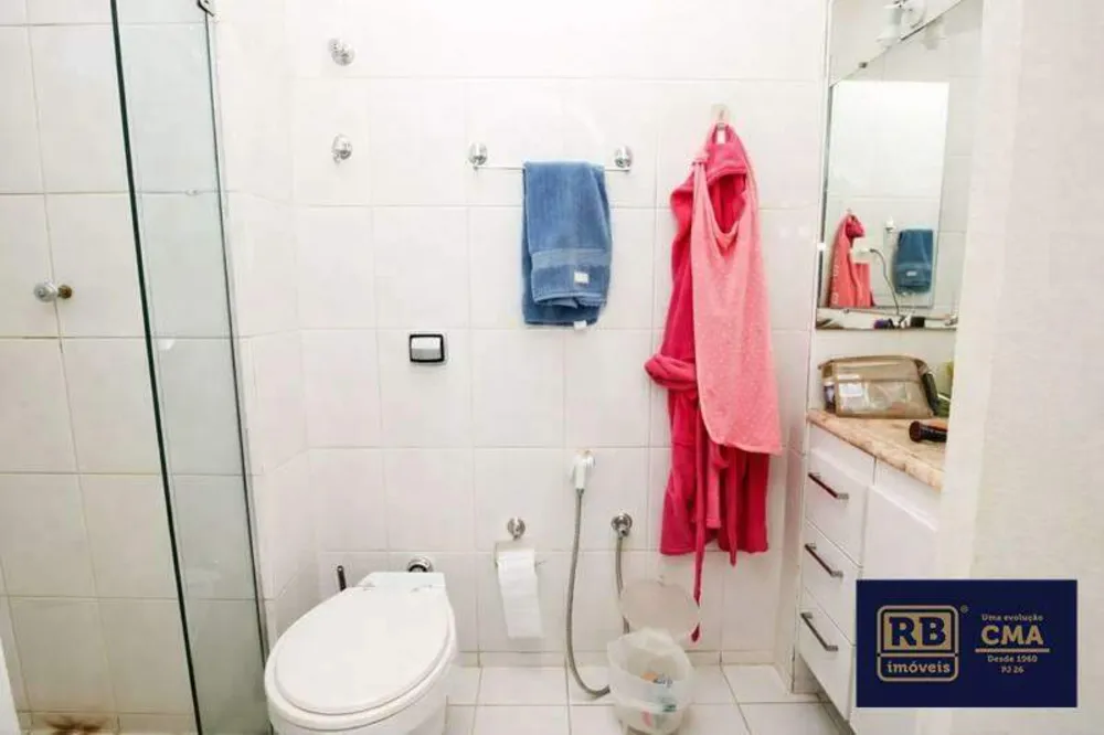 Apartamento, 2 quartos, 71 m² - Foto 1