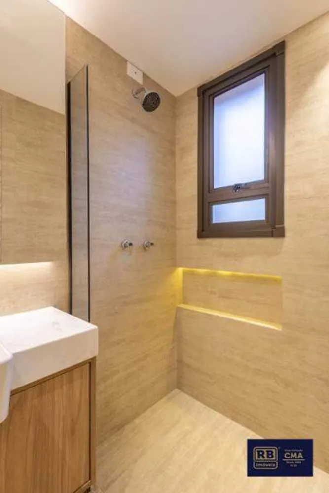 Apartamento, 2 quartos, 71 m² - Foto 4