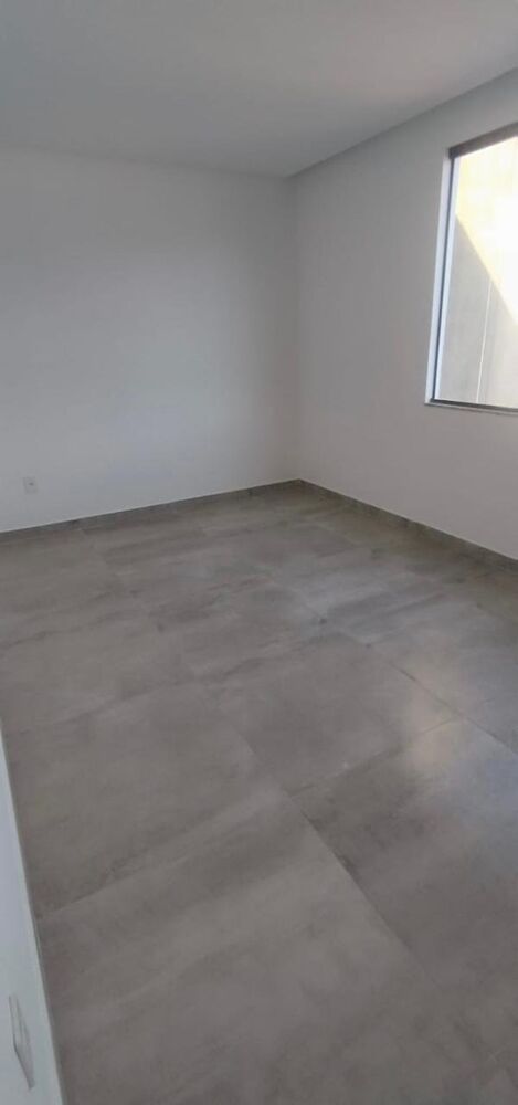 Casa à venda com 3 quartos, 280m² - Foto 5