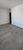 Casa, 3 quartos, 280 m² - Foto 6