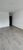 Casa, 3 quartos, 280 m² - Foto 8