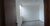 Casa, 3 quartos, 280 m² - Foto 3