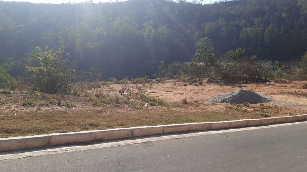 Terreno à venda - Foto 2