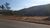 Terreno - Foto 4