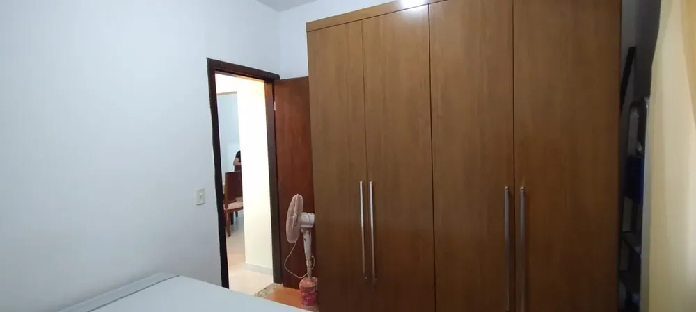 Apartamento, 2 quartos, 75 m² - Foto 4