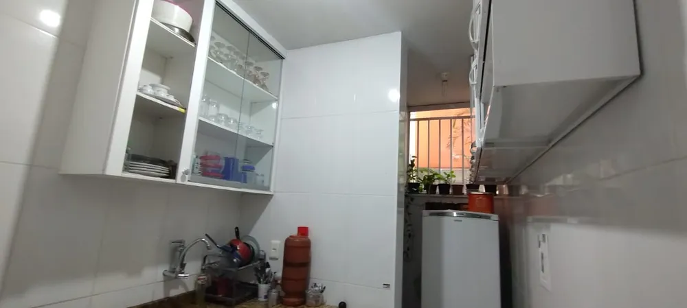 Apartamento, 2 quartos, 75 m² - Foto 3