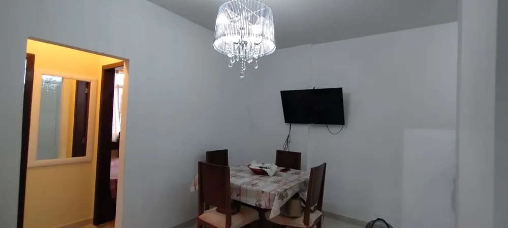 Apartamento, 2 quartos, 75 m² - Foto 2