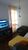 Casa, 2 quartos, 400 m² - Foto 3