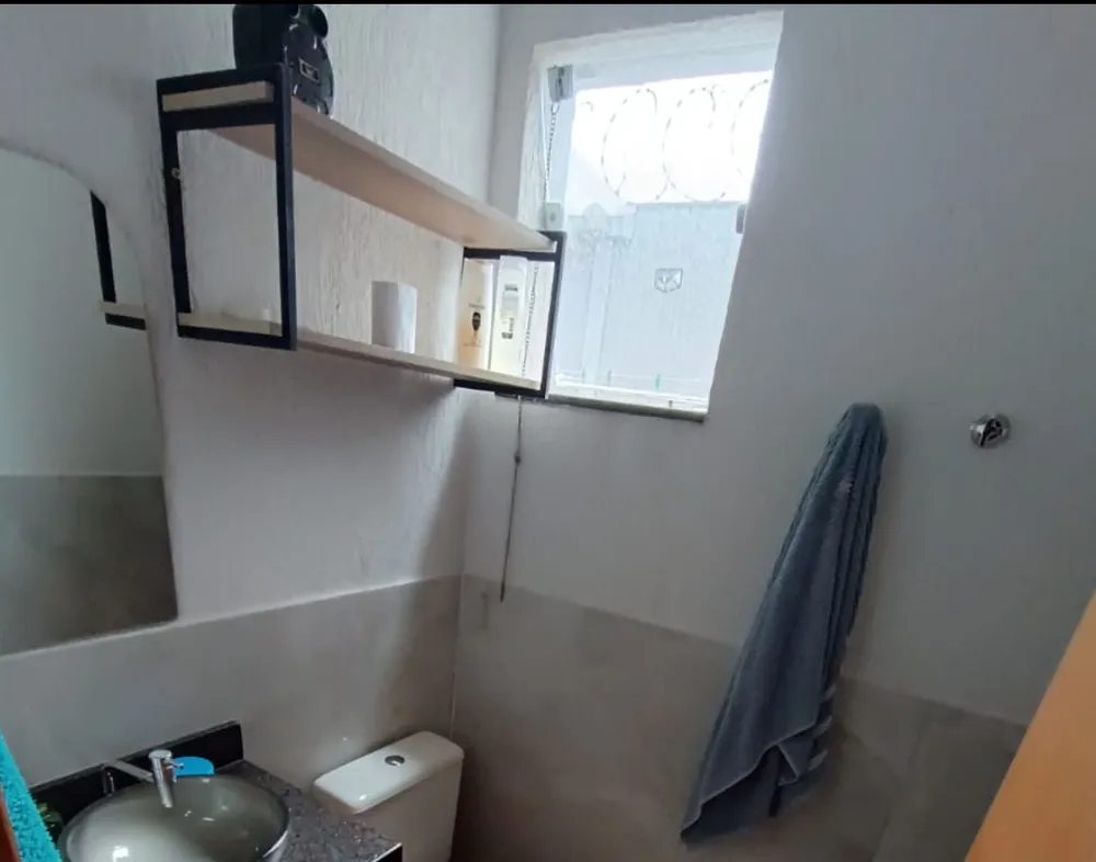 Casa, 3 quartos, 150 m² - Foto 8