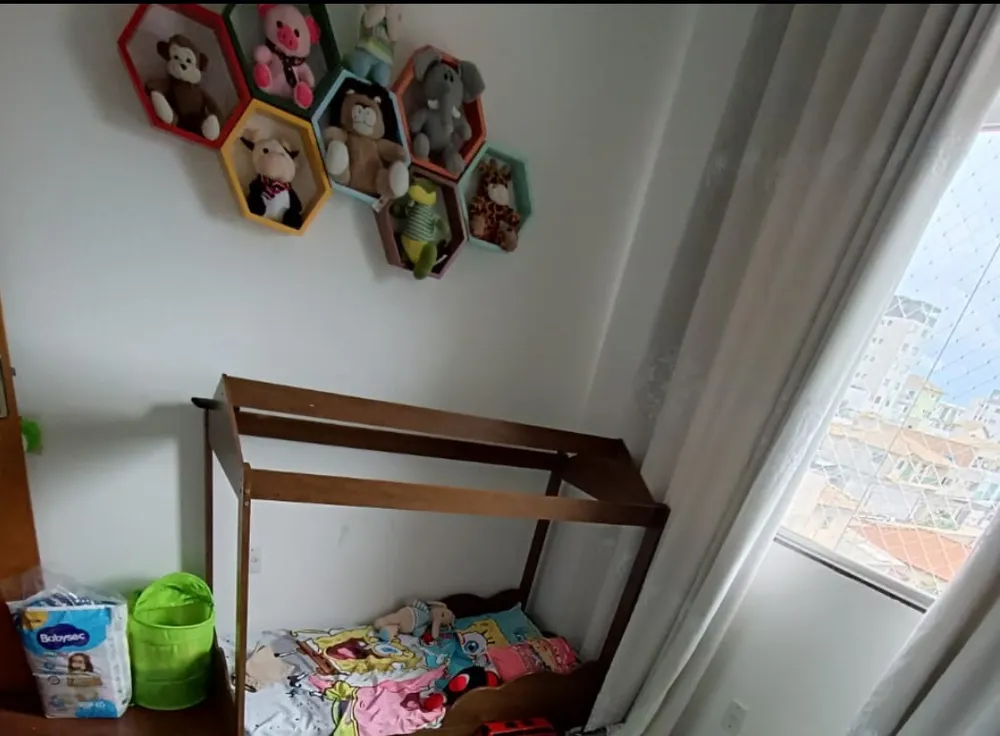 Casa, 3 quartos, 150 m² - Foto 2