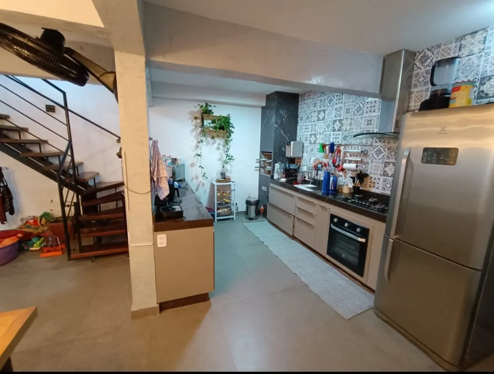 Casa, 3 quartos, 150 m² - Foto 7