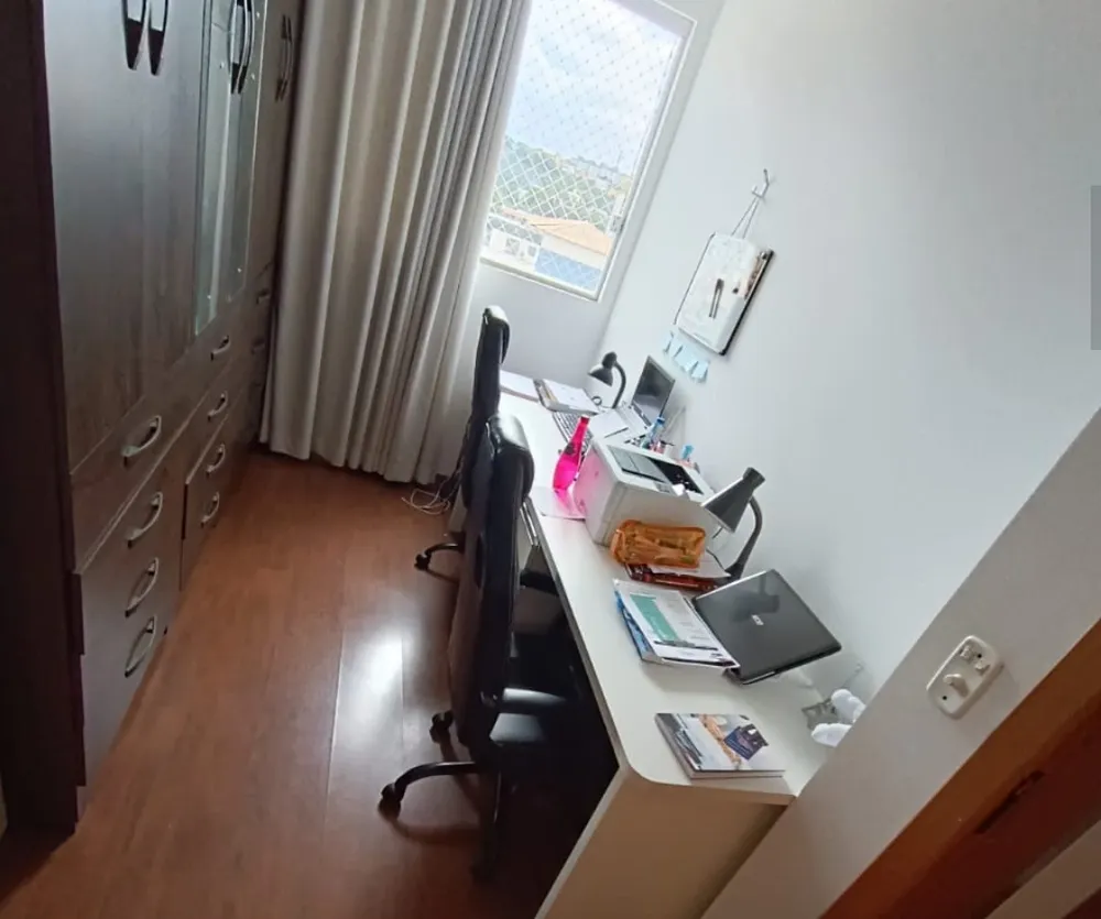 Casa, 3 quartos, 150 m² - Foto 3