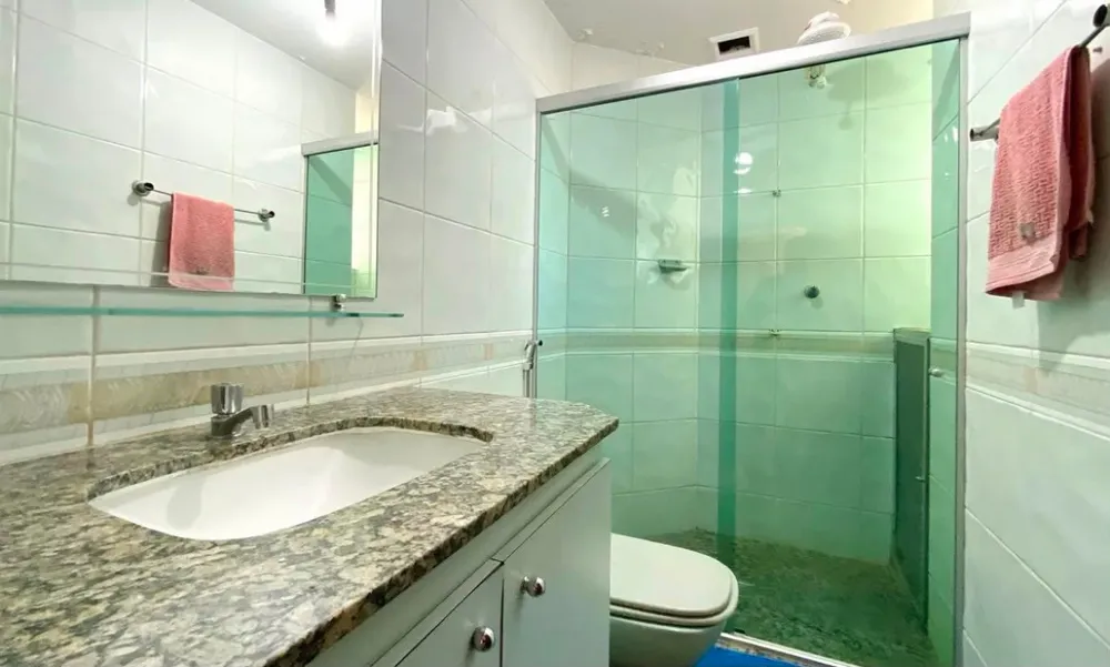 Cobertura, 6 quartos, 200 m² - Foto 4