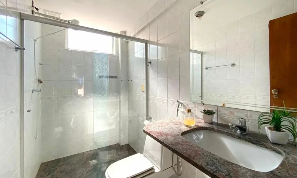 Cobertura, 6 quartos, 200 m² - Foto 6