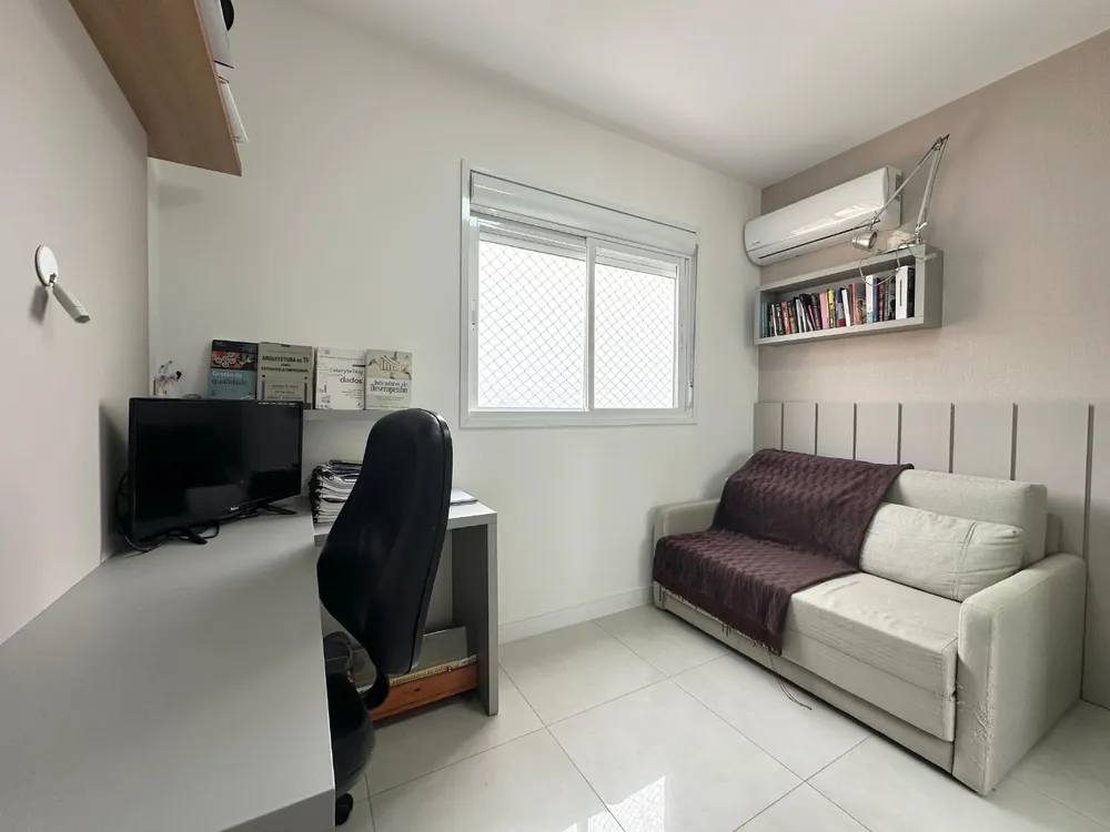 Apartamento, 2 quartos, 72 m² - Foto 8