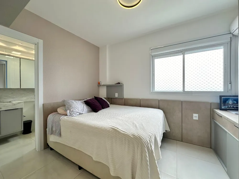 Apartamento, 2 quartos, 72 m² - Foto 12