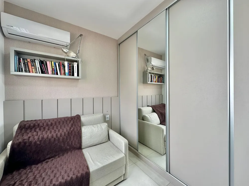 Apartamento, 2 quartos, 72 m² - Foto 7