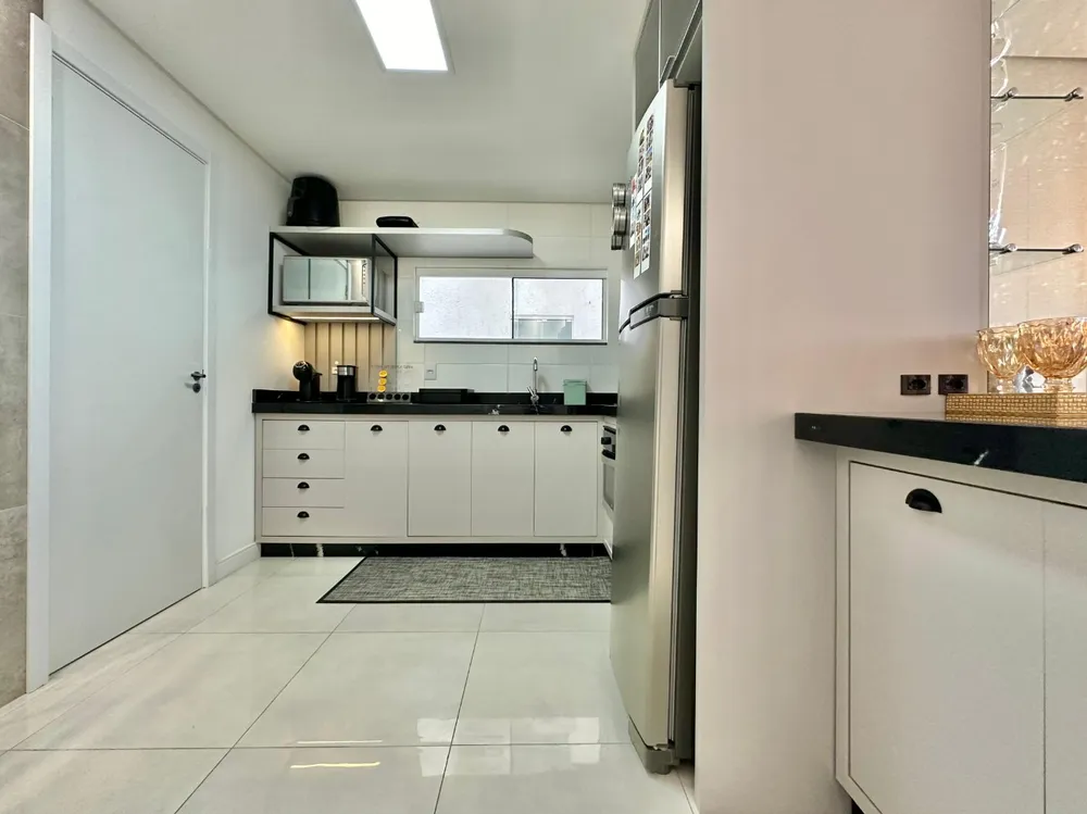 Apartamento, 2 quartos, 72 m² - Foto 14