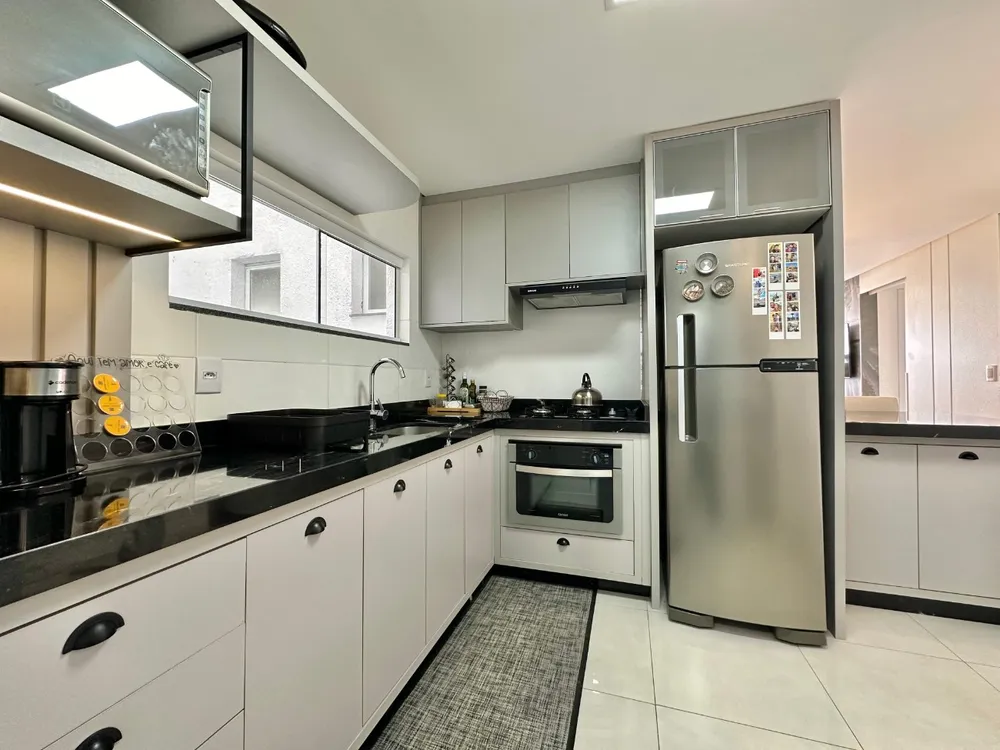 Apartamento, 2 quartos, 72 m² - Foto 16