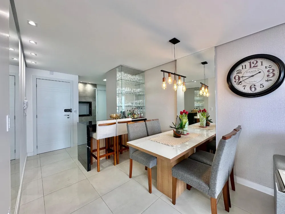 Apartamento, 2 quartos, 72 m² - Foto 8