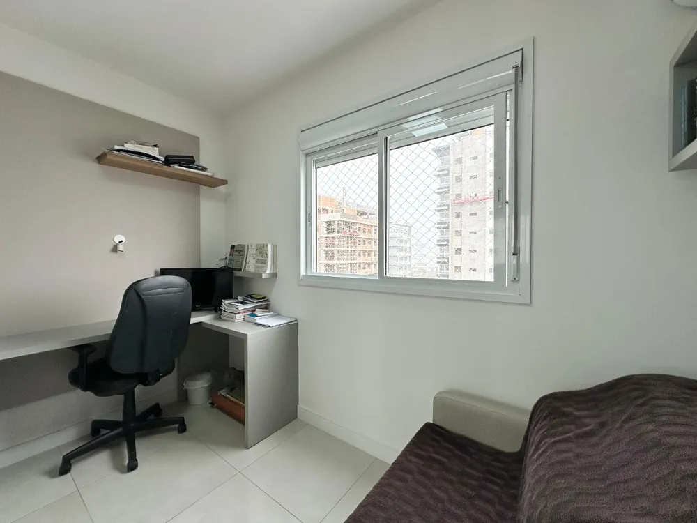 Apartamento, 2 quartos, 72 m² - Foto 9