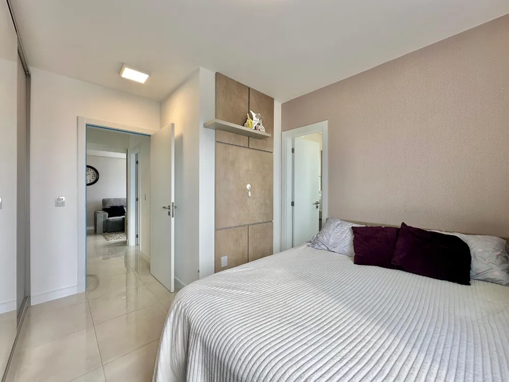 Apartamento, 2 quartos, 72 m² - Foto 6