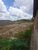 Terreno, 1600 m² - Foto 2
